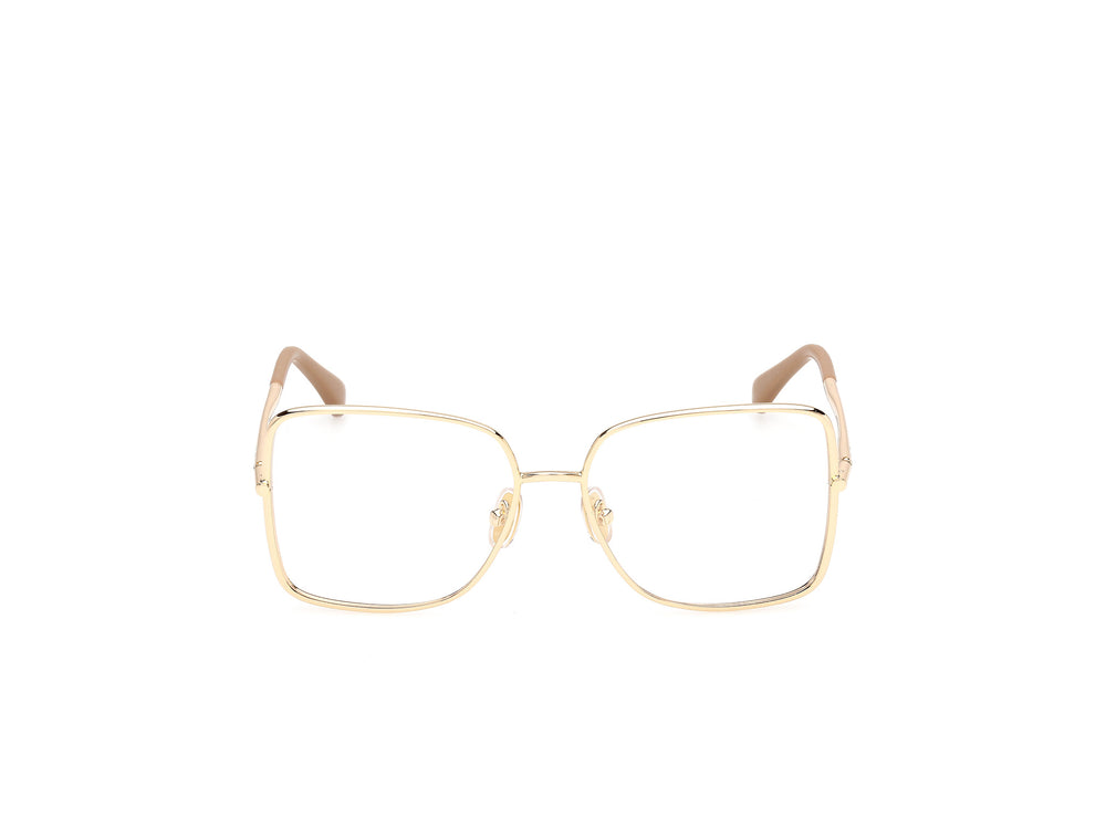 MaxMara MM5257 030 54