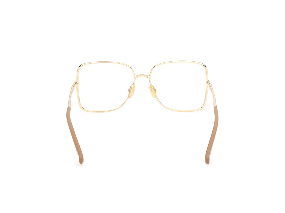 MaxMara MM5257 030 54