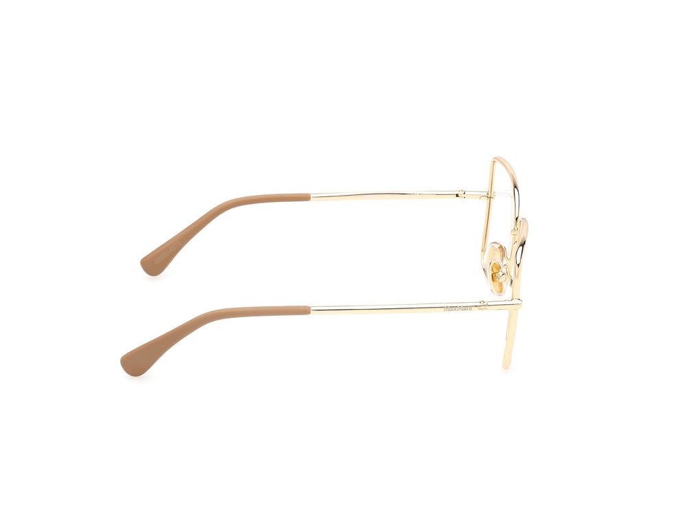MaxMara MM5257 030 54