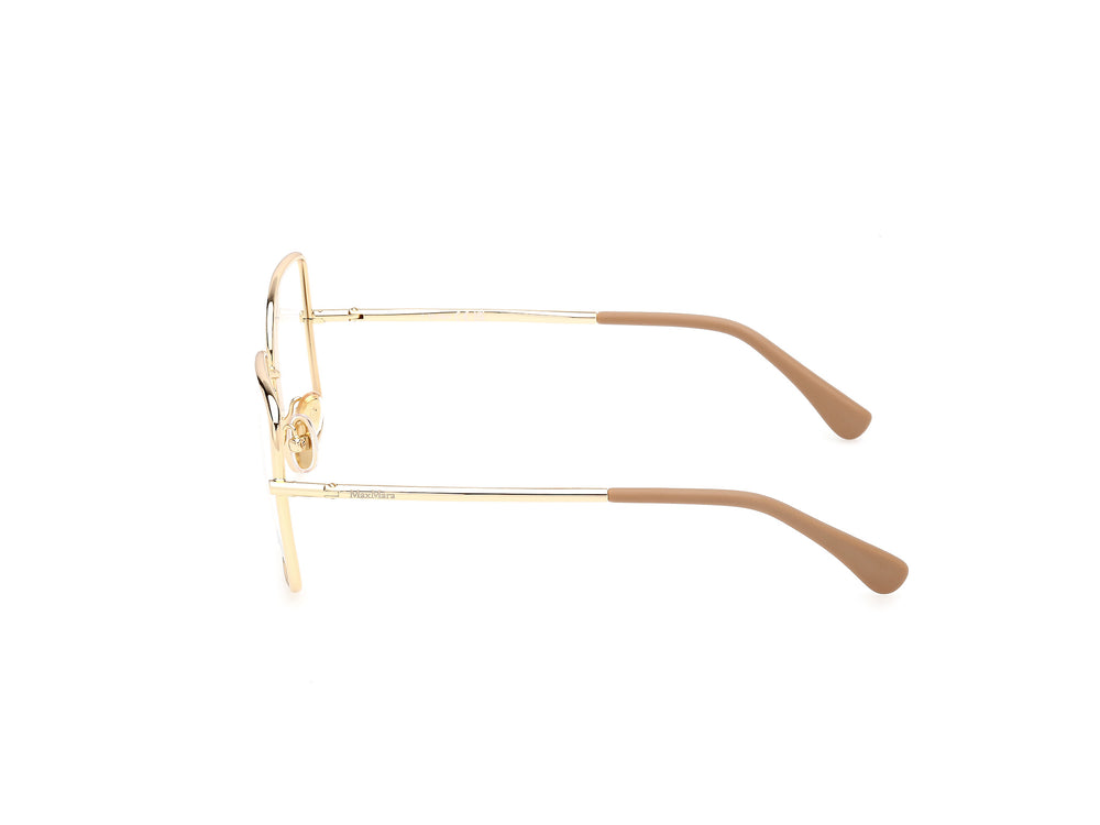 MaxMara MM5257 030 54