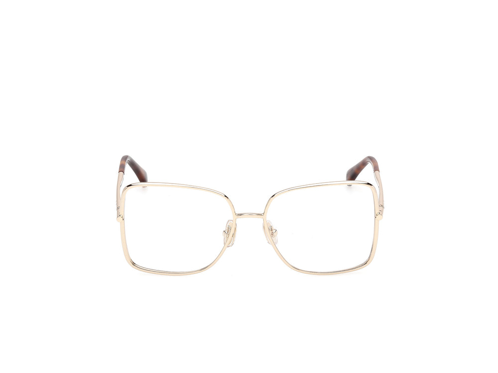 MaxMara MM5257 032 54