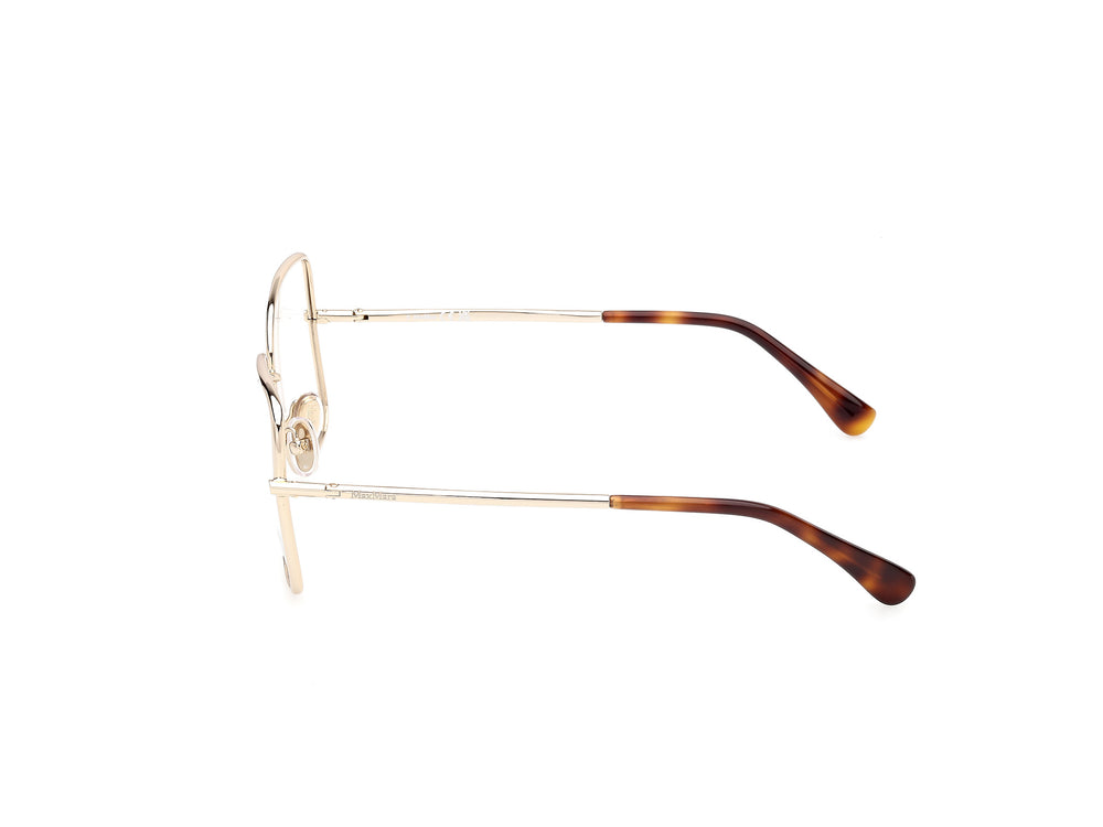 MaxMara MM5257 032 54