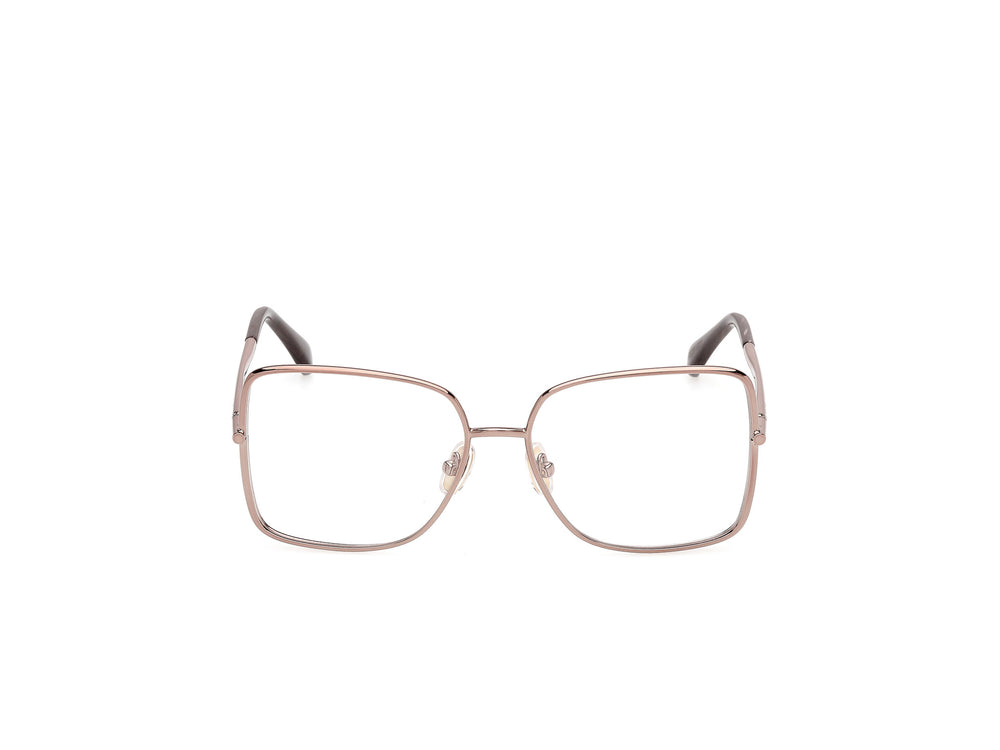 MaxMara MM5257 034 54