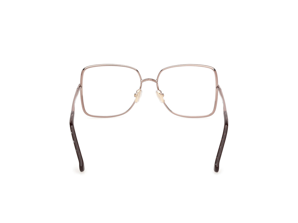 MaxMara MM5257 034 54
