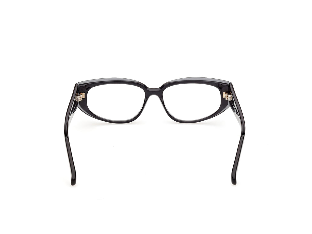 MaxMara MM5258 005 53