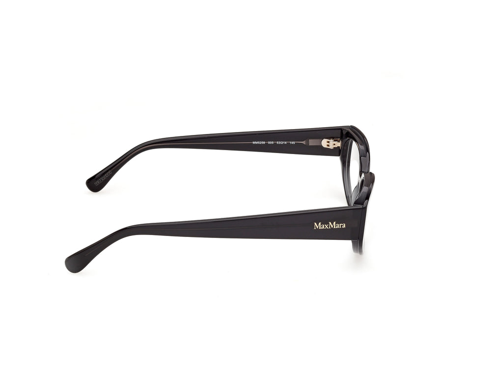 MaxMara MM5258 005 53