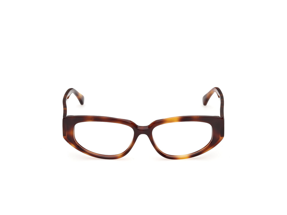 MaxMara MM5258 052 53