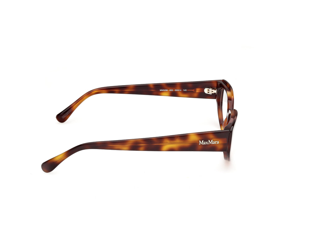 MaxMara MM5258 052 53
