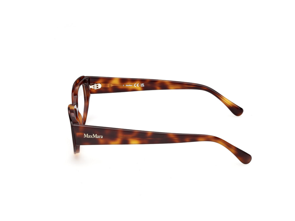 MaxMara MM5258 052 53