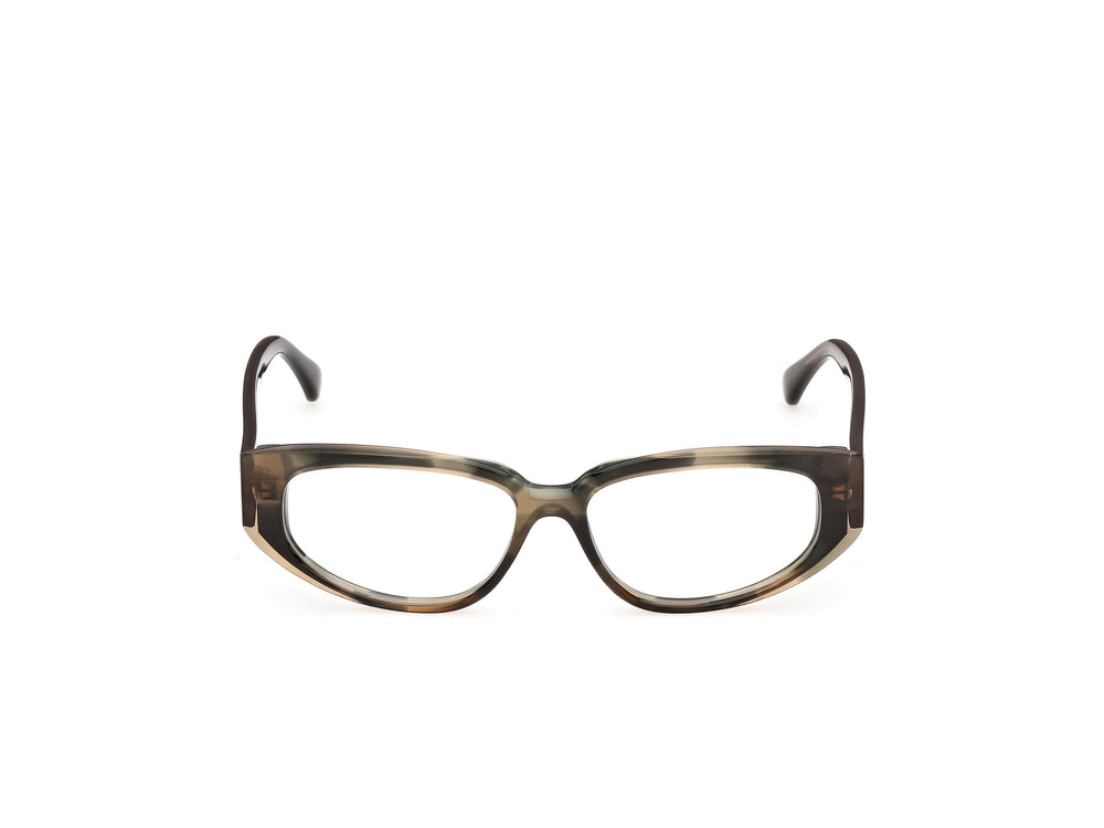 MaxMara MM5258 055 53
