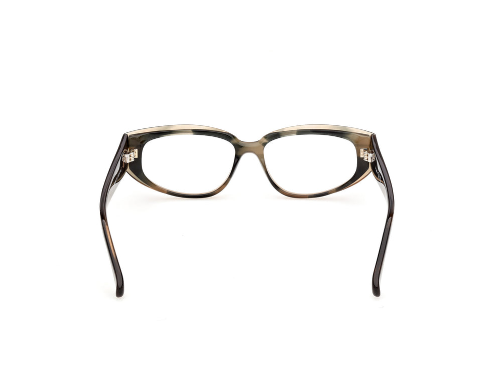 MaxMara MM5258 055 53