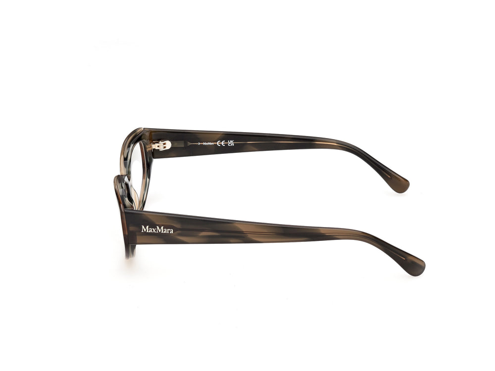 MaxMara MM5258 055 53