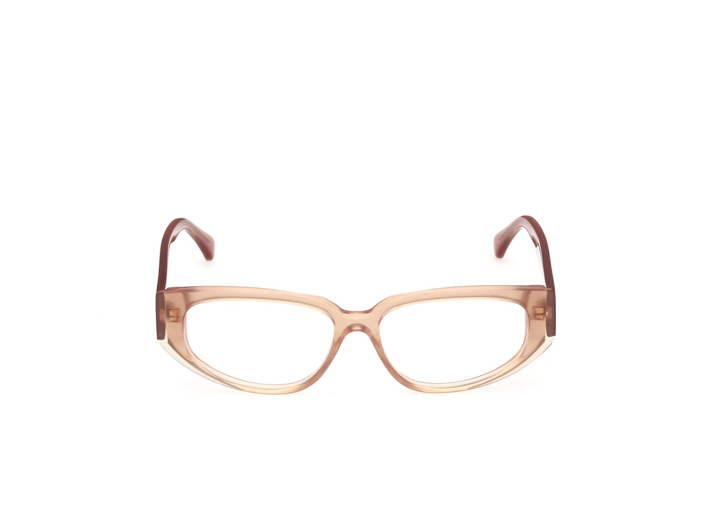 MaxMara MM5258 072 53
