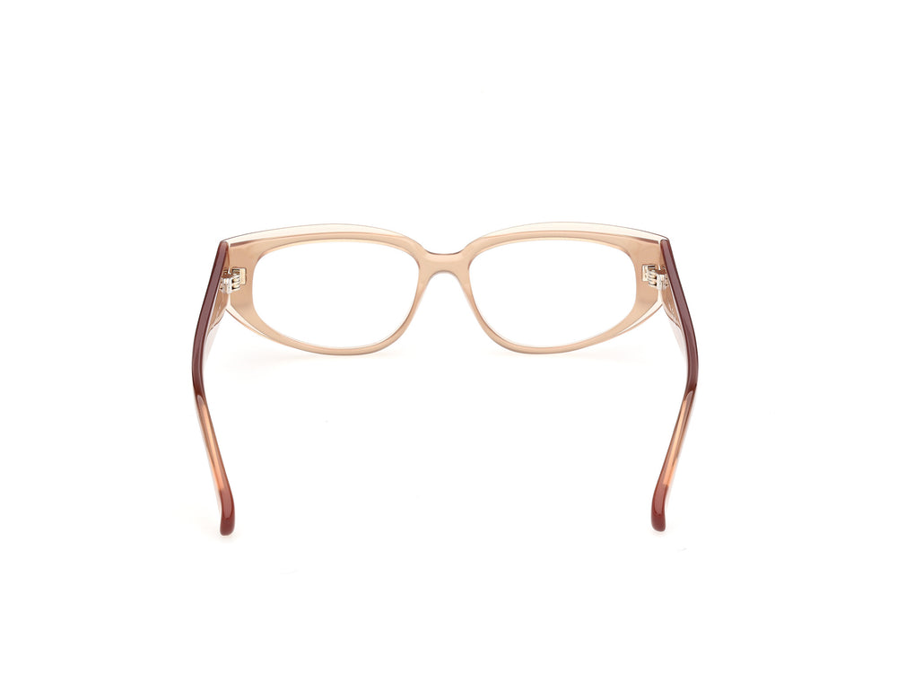MaxMara MM5258 072 53