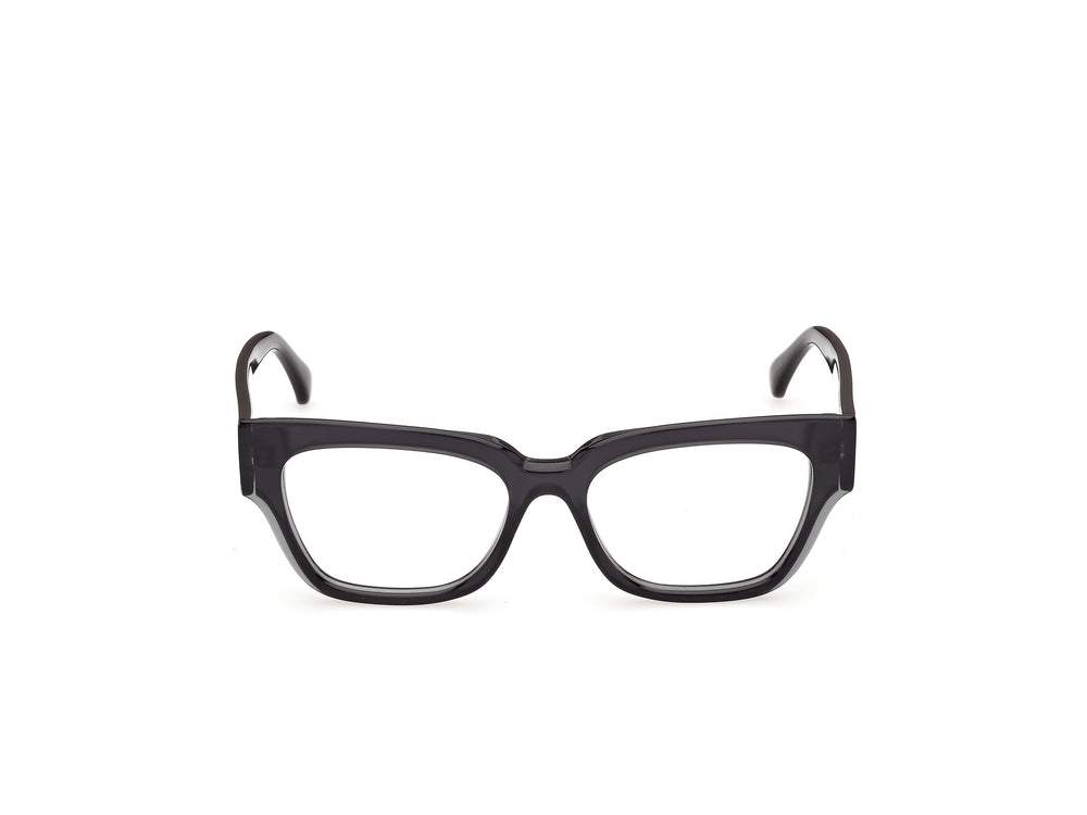 MaxMara MM5259 005 52