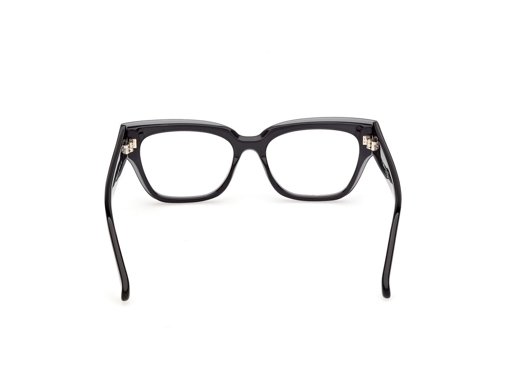 MaxMara MM5259 005 52