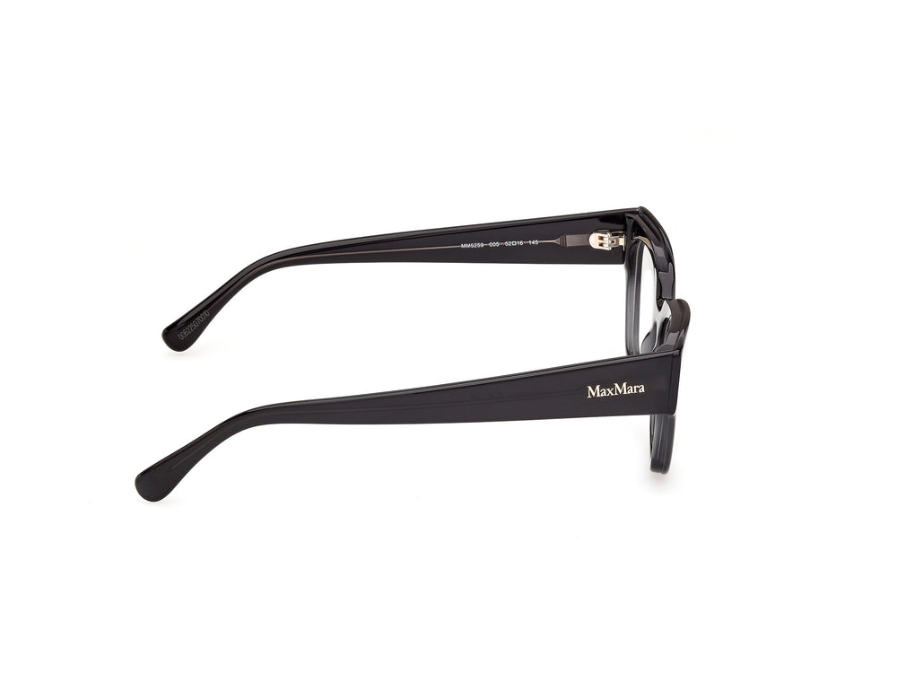 MaxMara MM5259 005 52