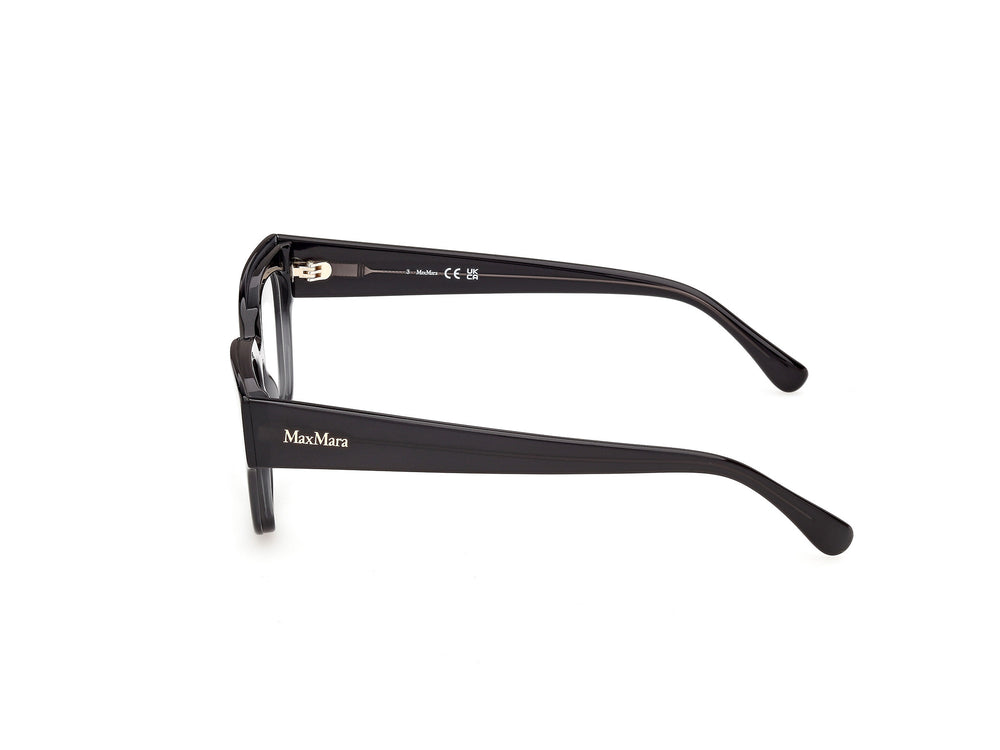 MaxMara MM5259 005 52