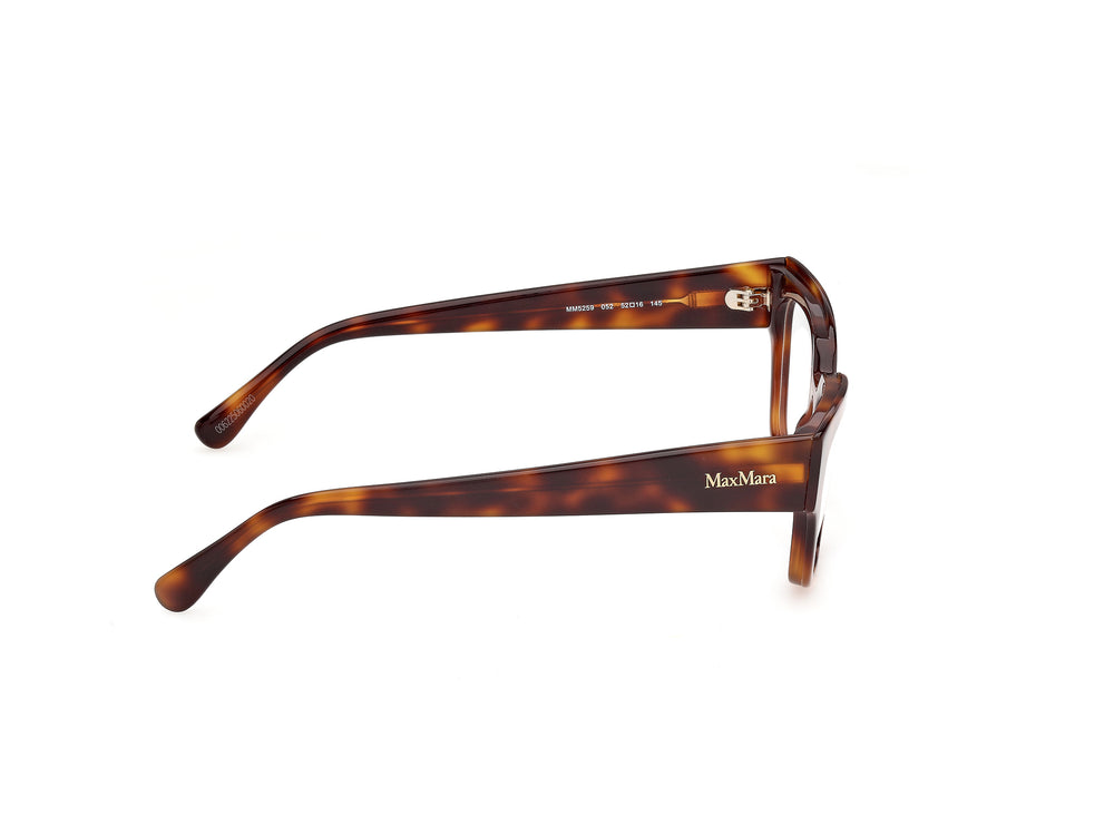MaxMara MM5259 052 52