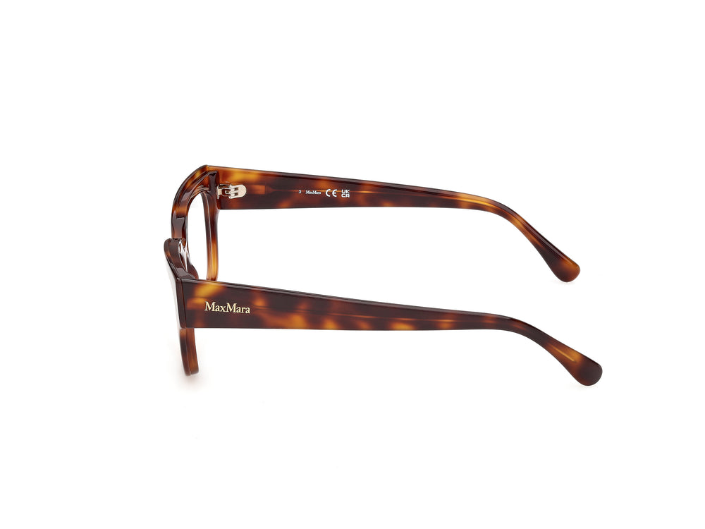 MaxMara MM5259 052 52