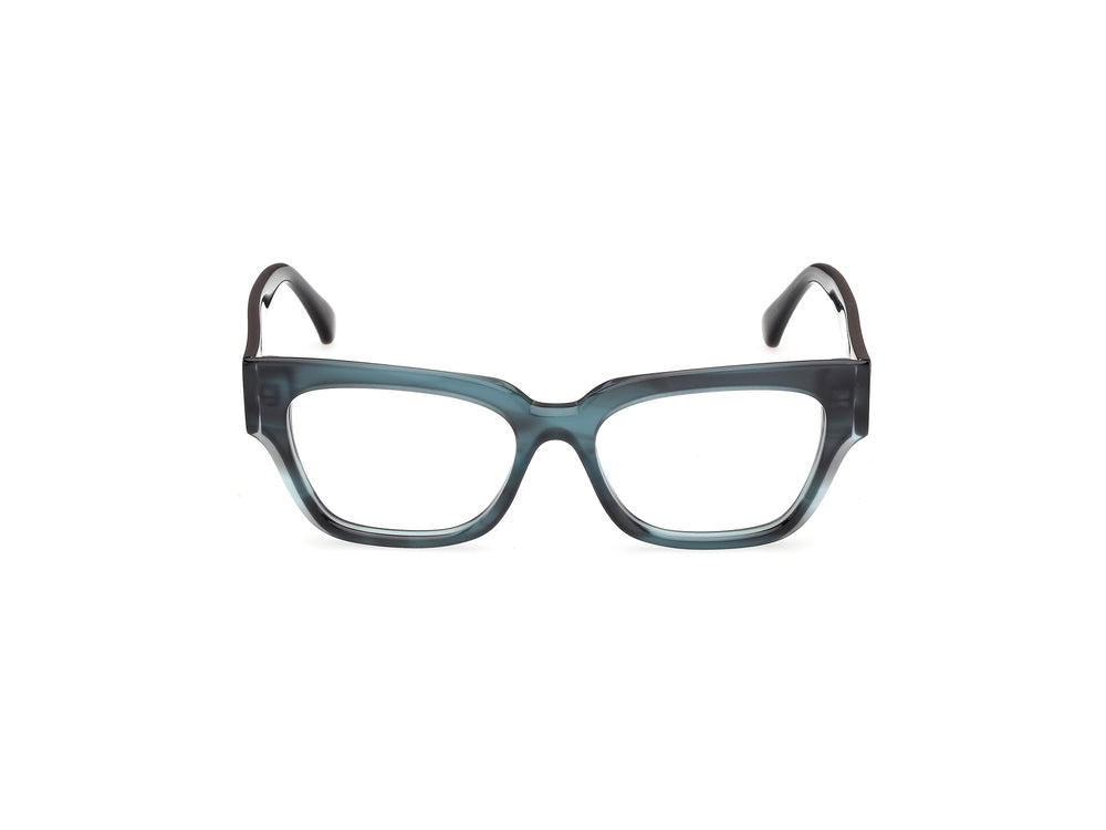 MaxMara MM5259 064 52