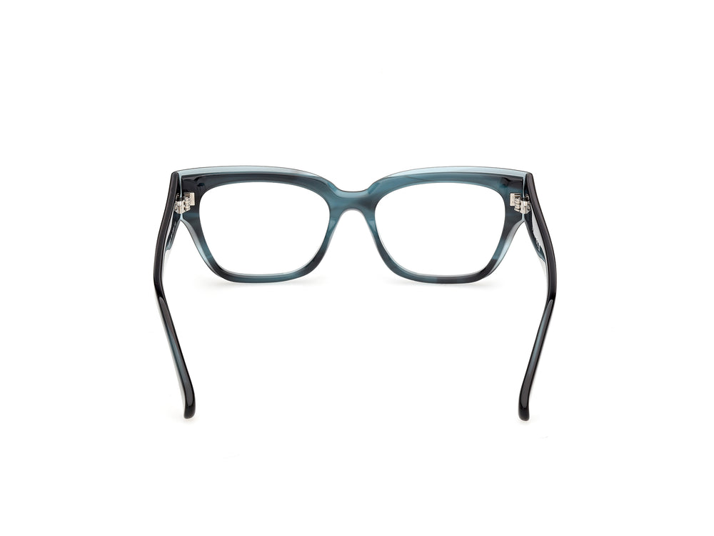 MaxMara MM5259 064 52