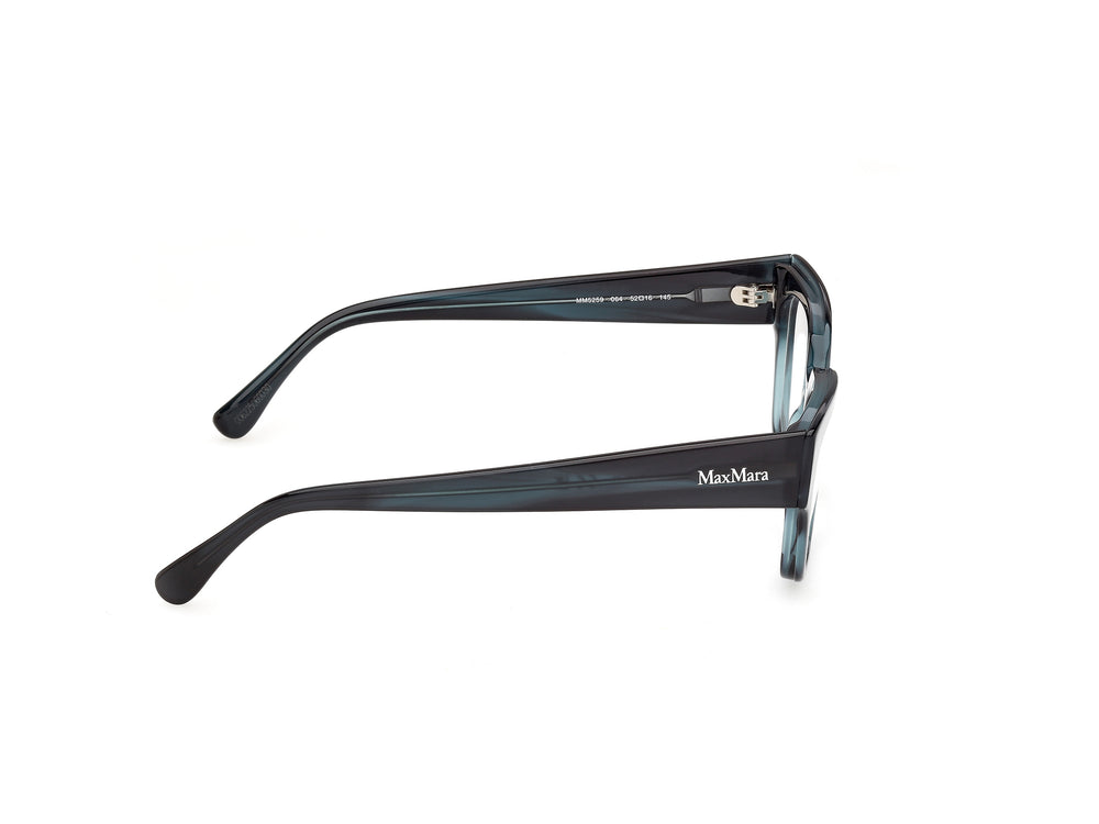 MaxMara MM5259 064 52