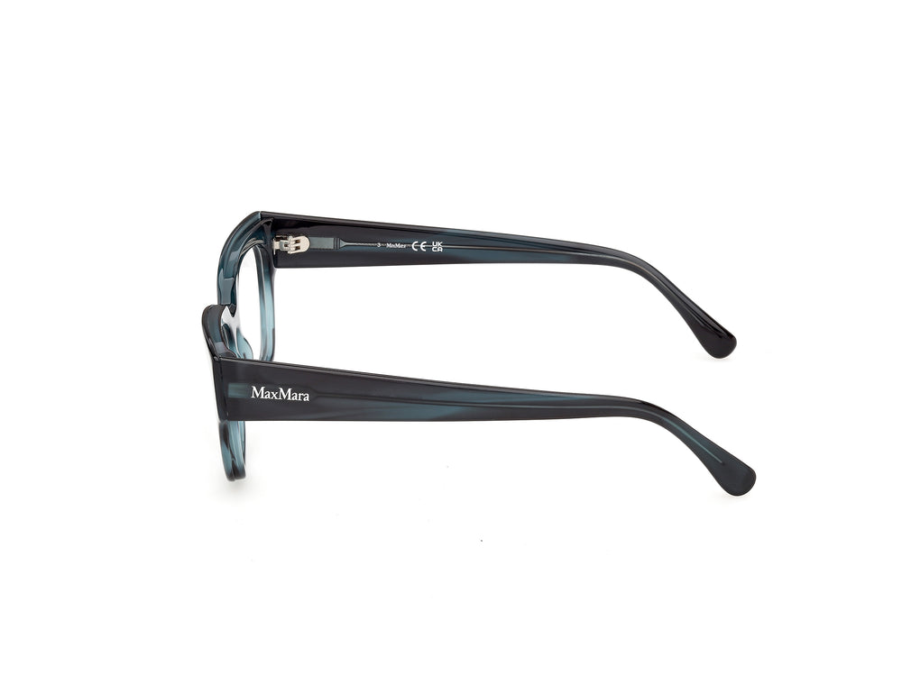 MaxMara MM5259 064 52