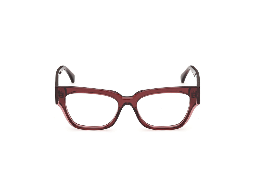 MaxMara MM5259 069 52