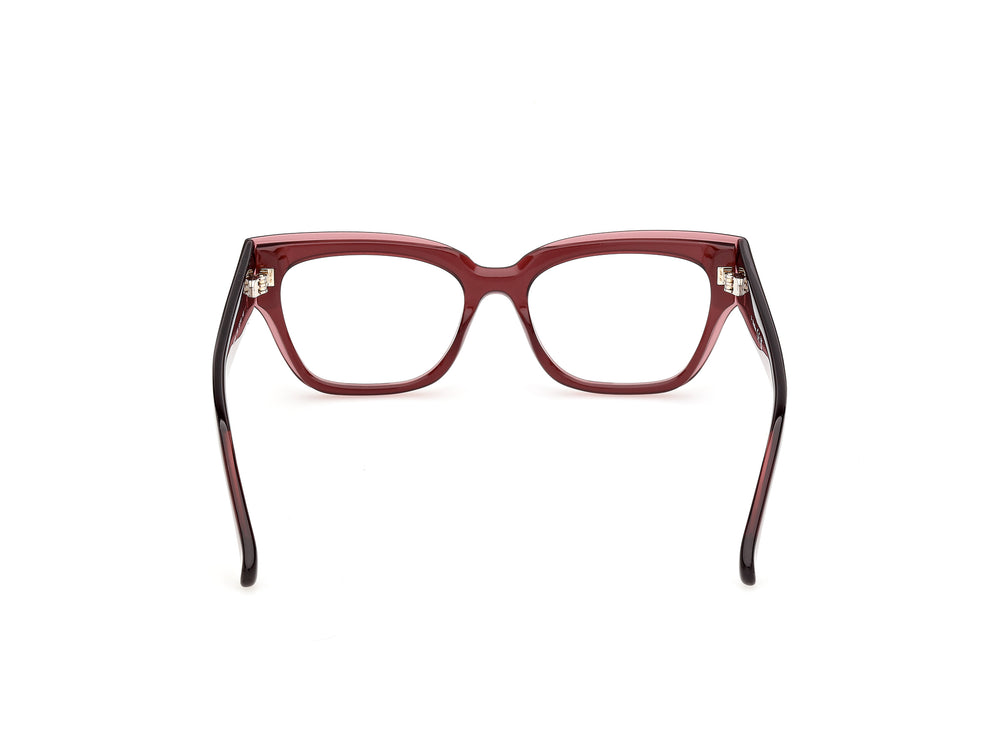 MaxMara MM5259 069 52