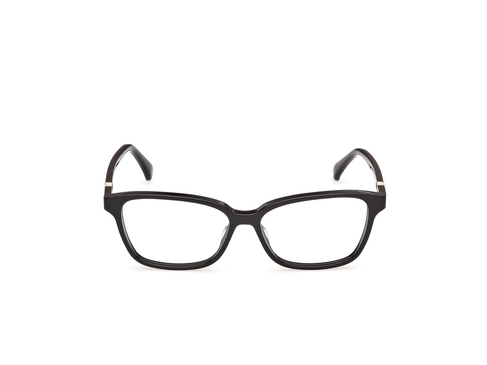 MaxMara MM5261 001 55