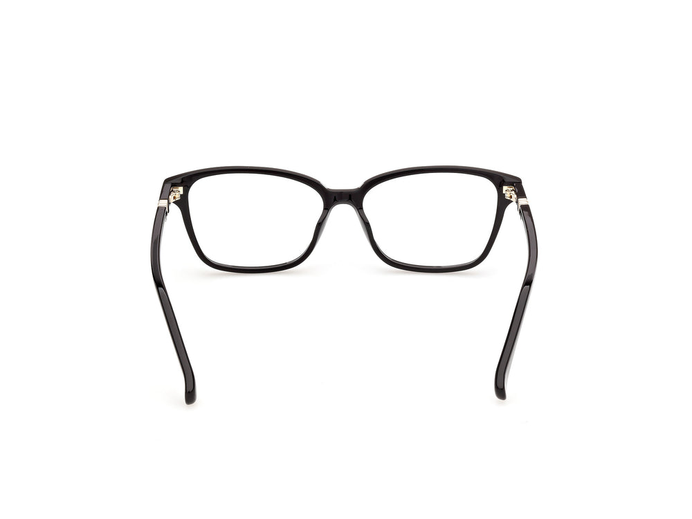 MaxMara MM5261 001 55