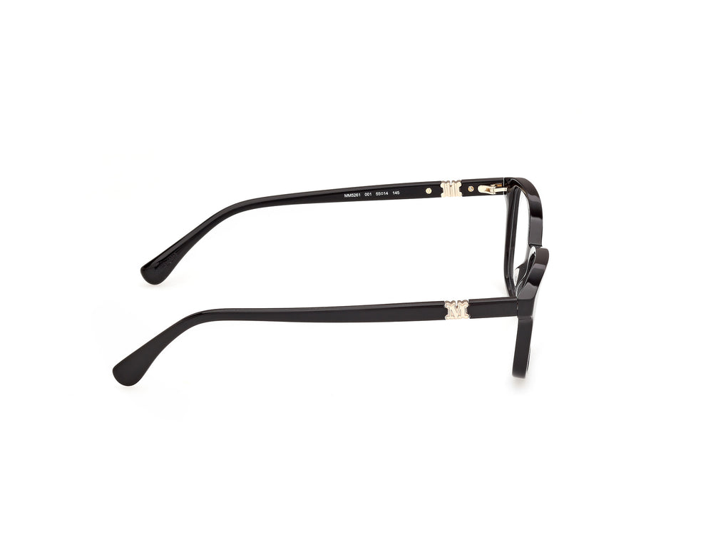 MaxMara MM5261 001 55