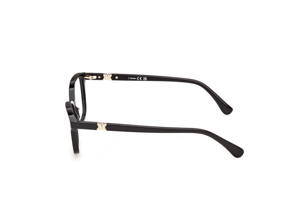 MaxMara MM5261 001 55