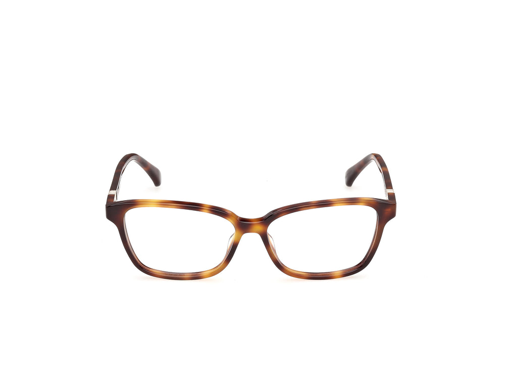 MaxMara MM5261 052 55