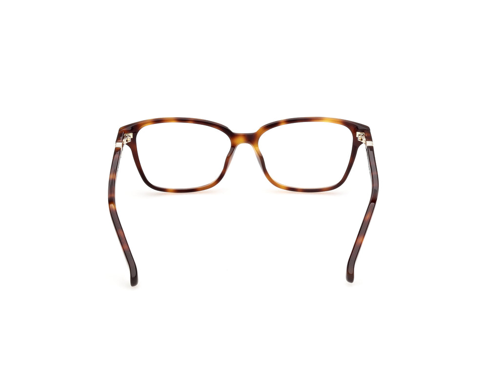 MaxMara MM5261 052 55