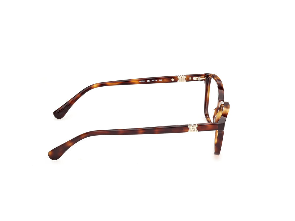 MaxMara MM5261 052 55