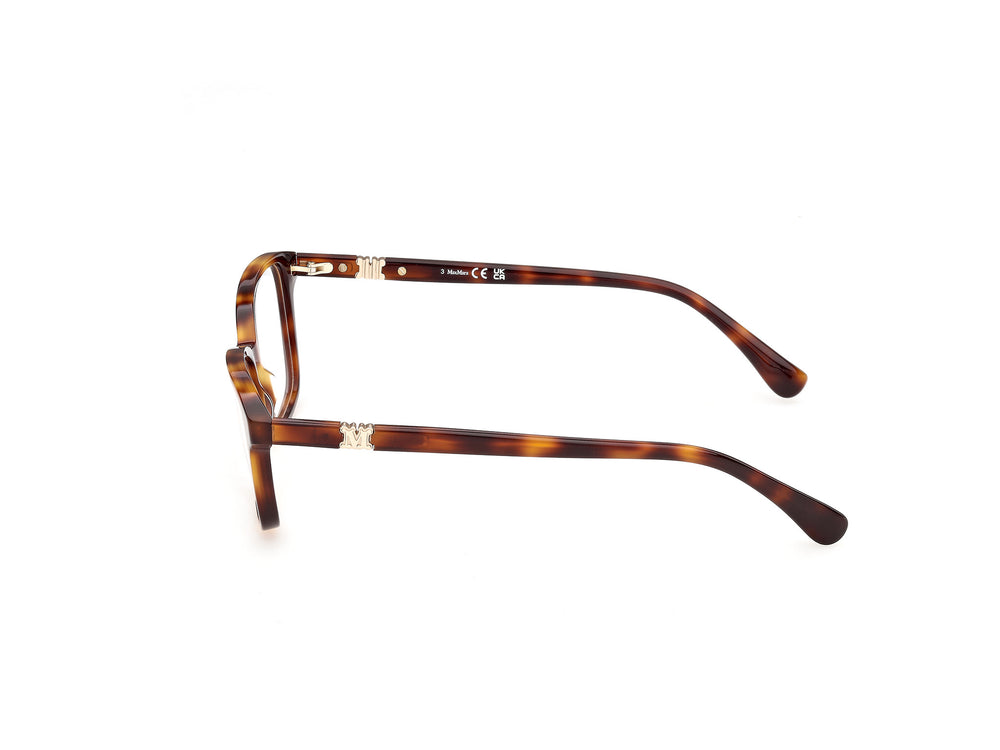 MaxMara MM5261 052 55