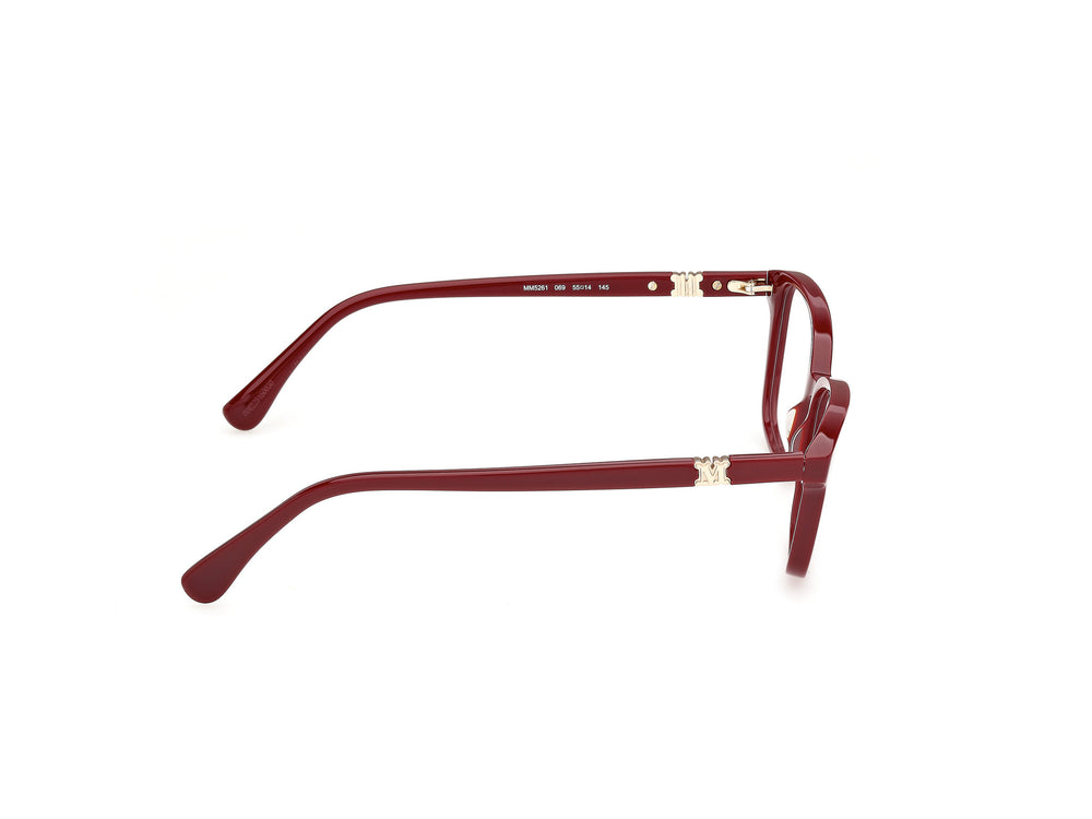 MaxMara MM5261 069 55