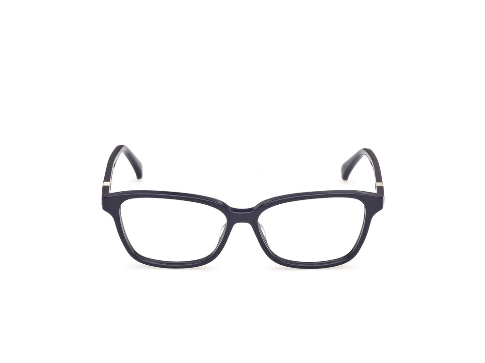 MaxMara MM5261 090 55