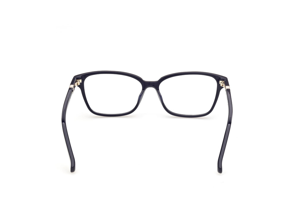MaxMara MM5261 090 55
