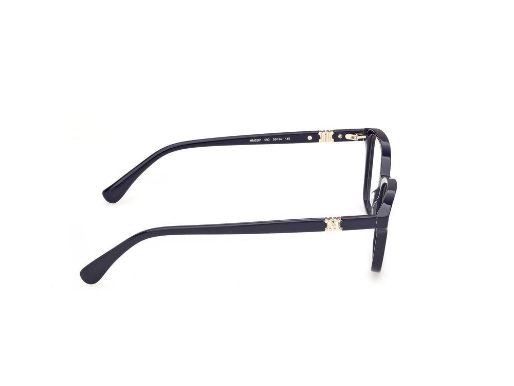 MaxMara MM5261 090 55