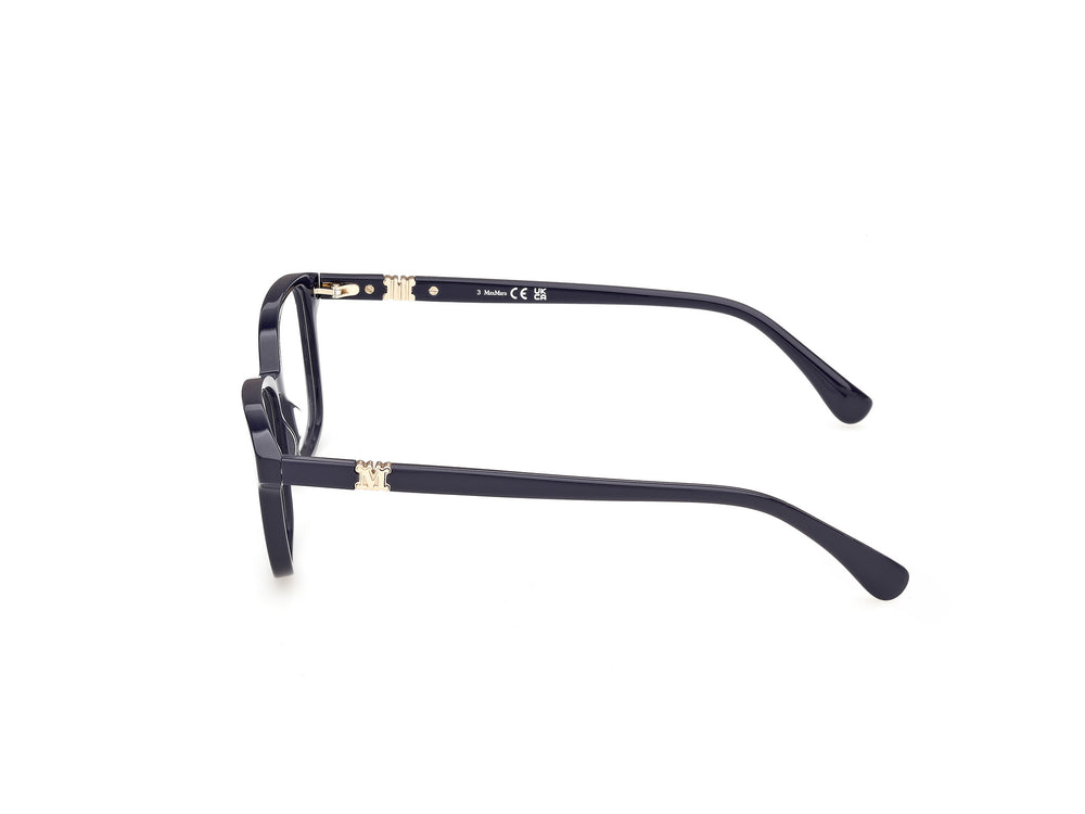 MaxMara MM5261 090 55