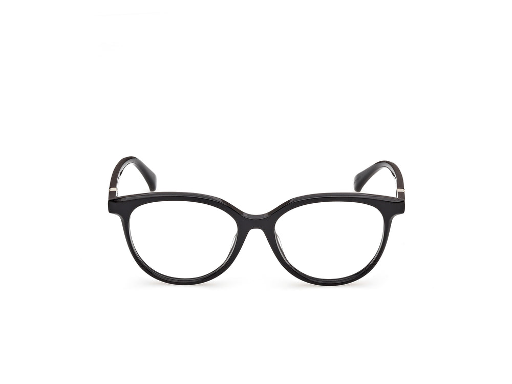 MaxMara MM5262 001 53