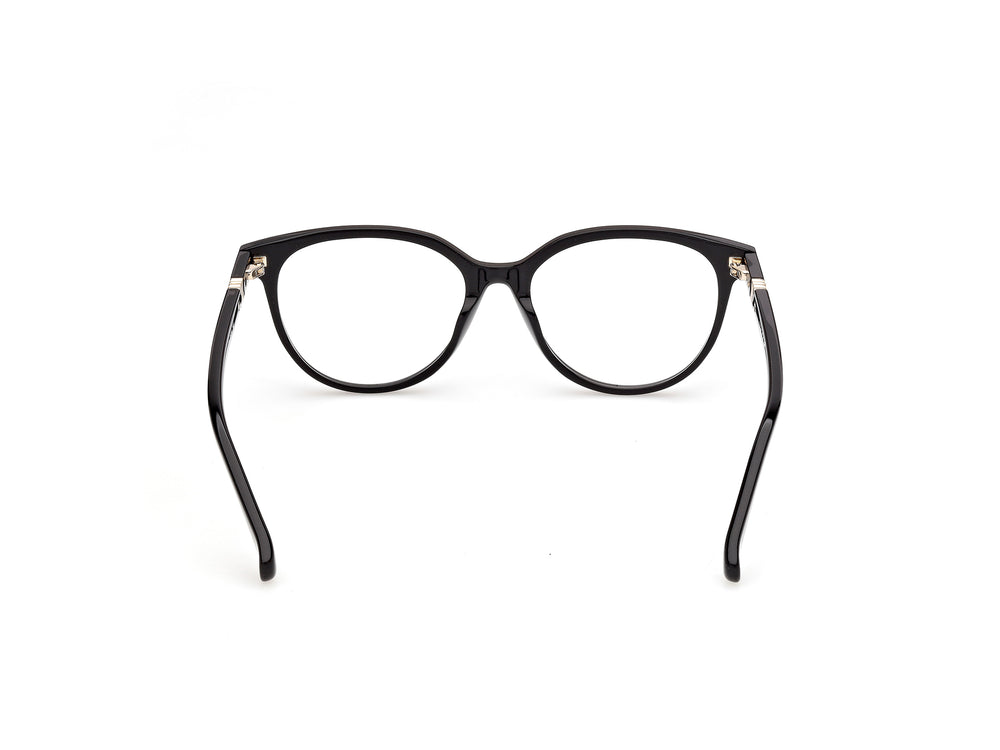 MaxMara MM5262 001 53