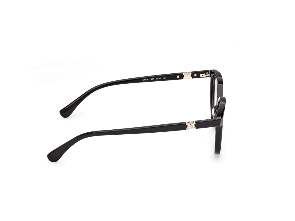 MaxMara MM5262 001 53