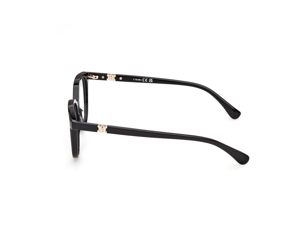 MaxMara MM5262 001 53