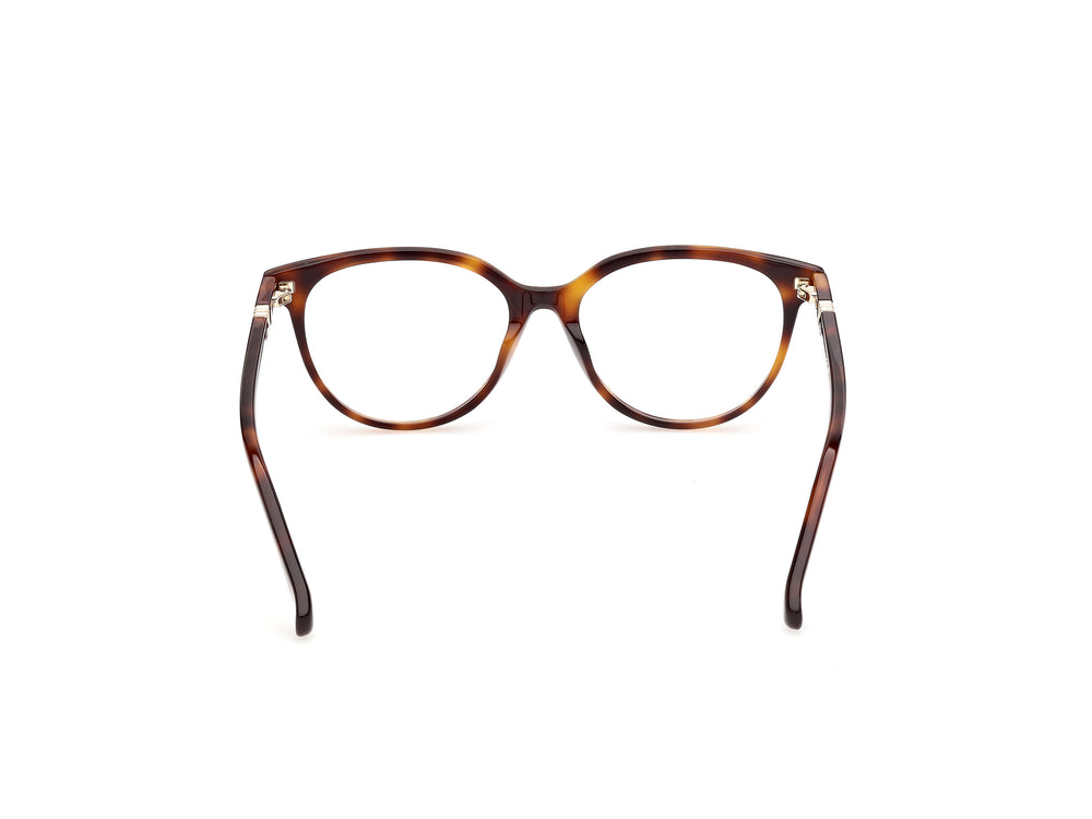 MaxMara MM5262 052 53