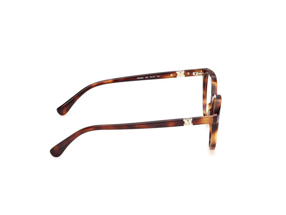 MaxMara MM5262 052 53