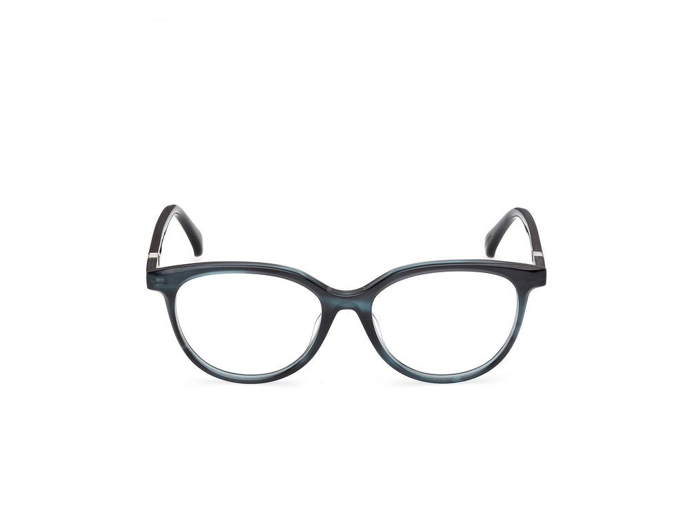 MaxMara MM5262 064 53